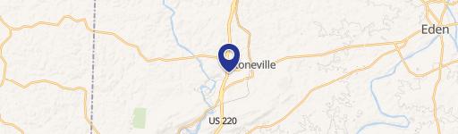 8903 Us 220th Business Hwy