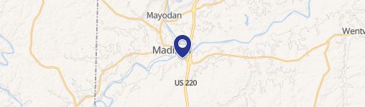 182 Old Covered Brg Rd