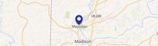 306 Main St, Unit 485