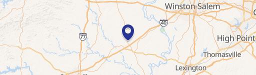 Mocksville, NC 27028