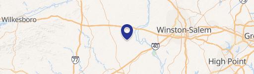 Mocksville, NC 27028