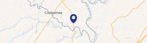 Mocksville, NC 27028