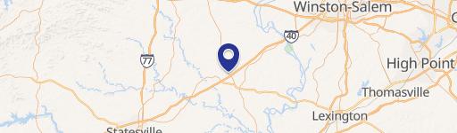 Mocksville, NC 27028