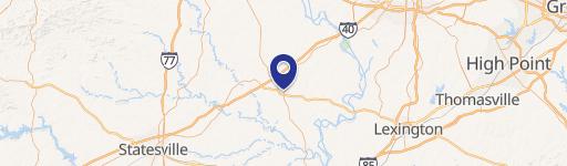 Mocksville, NC 27028