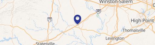 Mocksville, NC 27028