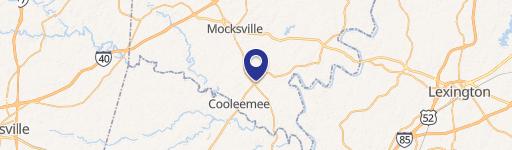 Mocksville, NC 27028
