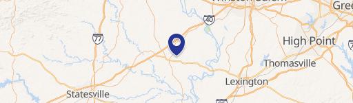 300 Bethel Church Rd