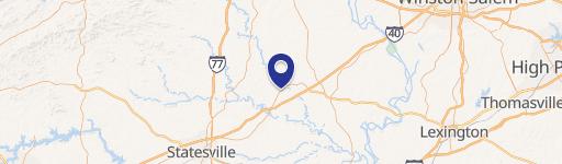 2590 Davie Academy Rd