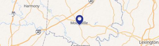 818 Main St, Unit 820