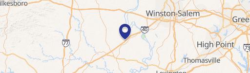 434 Pinebrook School Rd