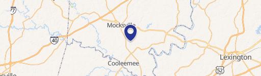 240 Twin Cedars Golf Rd