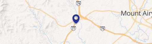 1400 Laurel Spgs Church Rd