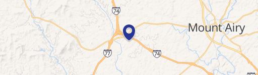 584 Laurel Spgs Church Rd