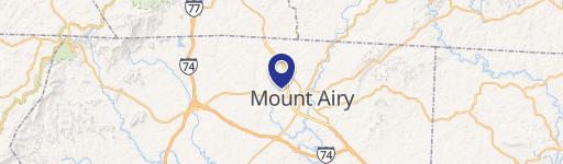 100 Jasper Pointe Cir