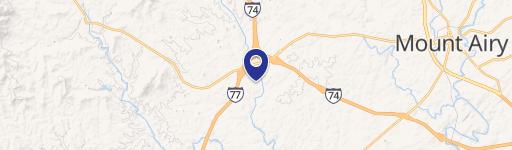 1358 Laurel Spgs Church Rd