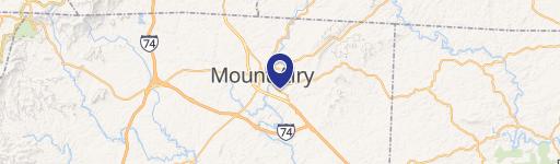 148 Old Buck Shls Rd