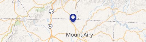 1794 Andy Griffith Pkwy