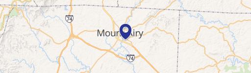 1759 Andy Griffith Pkwy