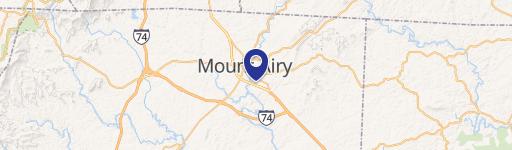 1766 Andy Griffith Pkwy