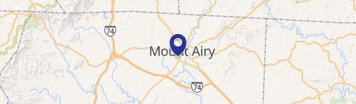 688 Andy Griffith Pkwy