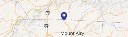 2396 Andy Griffith Pkwy