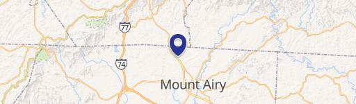 1772 Andy Griffith Pkwy