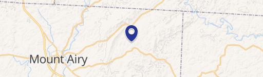 298 Athey Simmons Rd