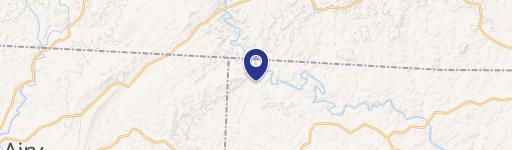 1279 Flippin Rd, Unit 2