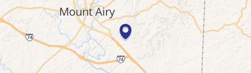 146 Howard Woltz Jr Way