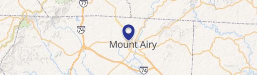 630 Independence Blvd