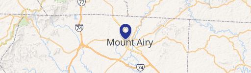 704 Independence Blvd