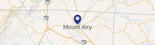 255 Independence Blvd