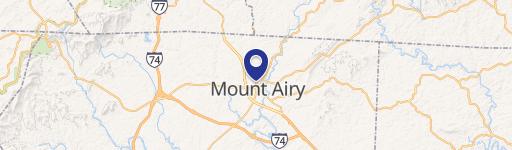 187 Independence Blvd