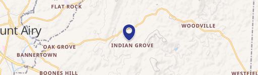 102 Loves Grv Church Rd