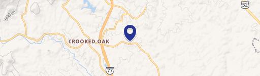 1478 Maple Grv Church Rd