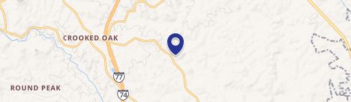 980 Maple Grv Church Rd