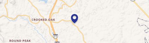 1184 Maple Grv Church Rd