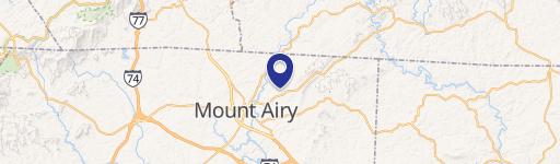 205 Marshall Farm Rd