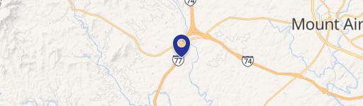 590 Oak Grv Church Rd