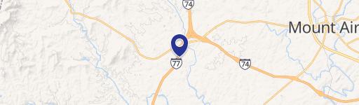 452 Oak Grv Church Rd