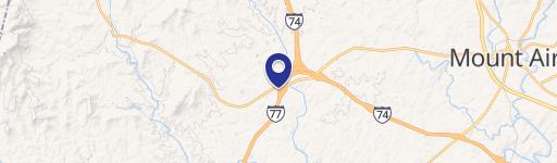 199 Oak Grv Church Rd