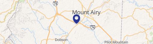 159 Old Cadle Frd Rd