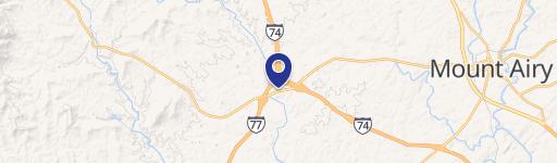 123 Scenic Outlet Ln