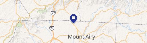 109 Starr Memory Trl