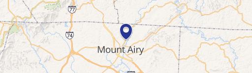 201 Technology Ln, Unit 2