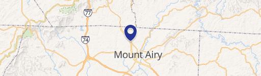 124 Tumbling Rock Dr