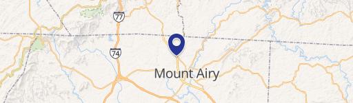 139 Tumbling Rock Dr