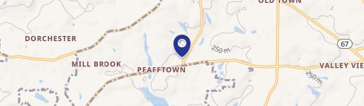 3212 Grandview Clb Rd