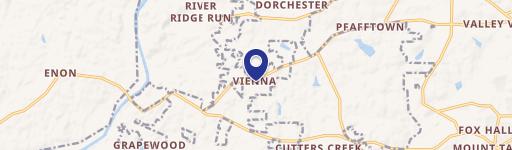 1809 Lewisville Vienna Rd