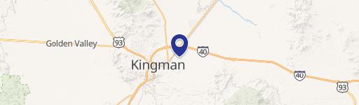 702 Eastern St, Unit 710